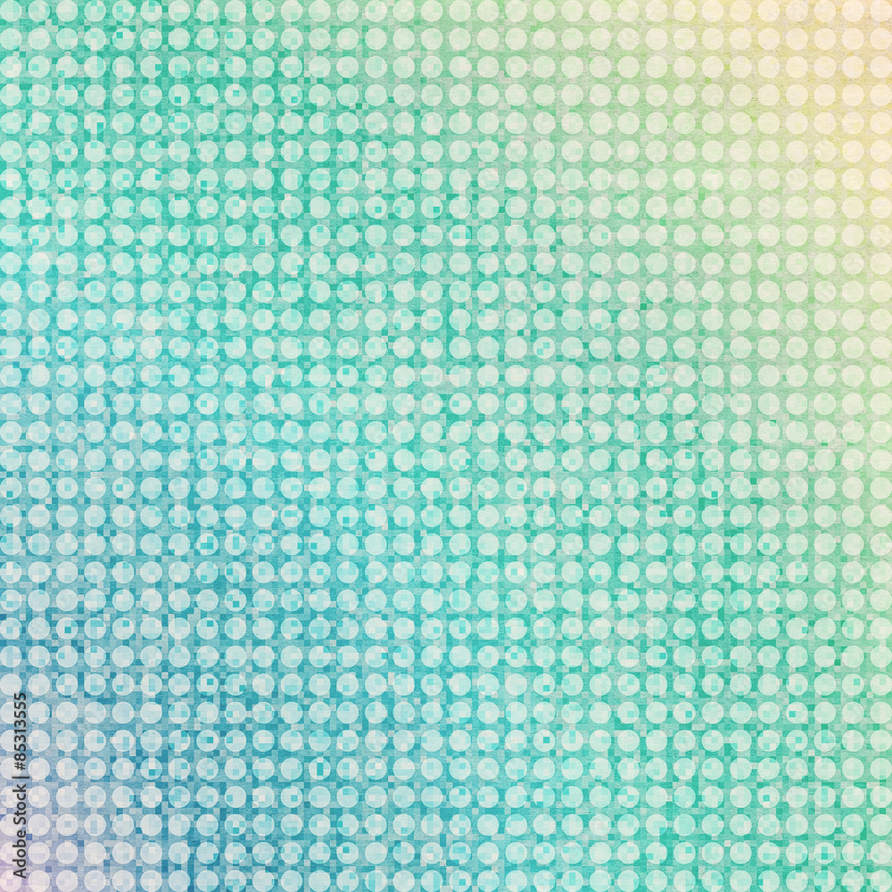 retro colorful background retro colorful background