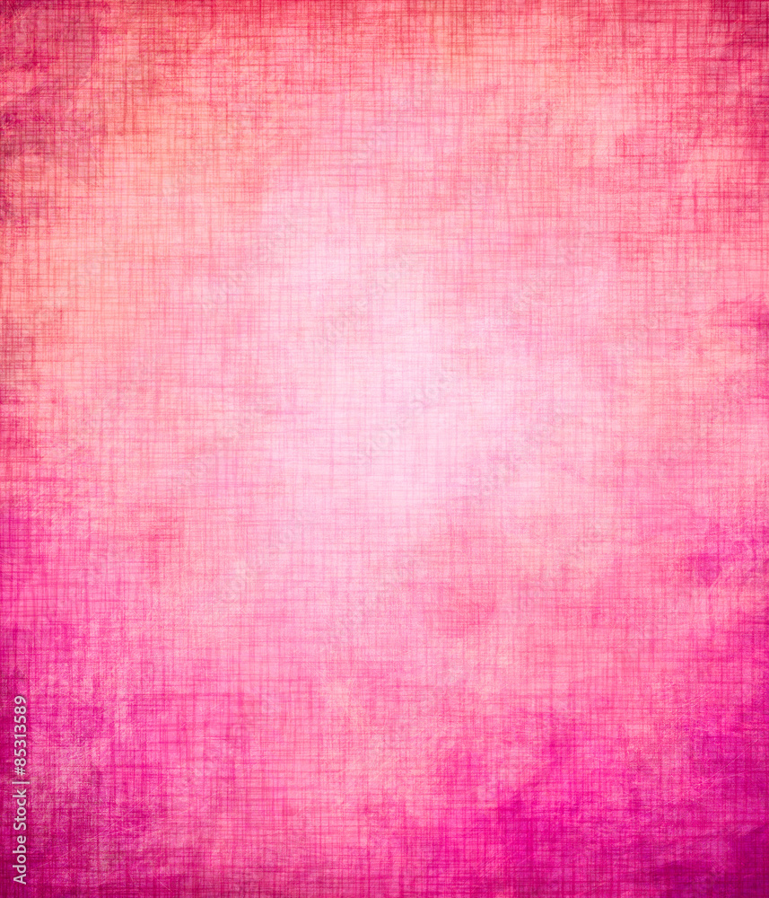Fototapeta premium An background image with a stage light