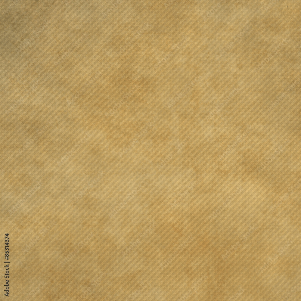 Abstract background Abstract background
