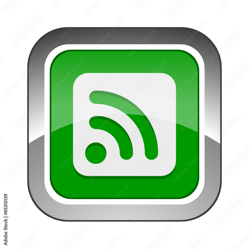 App Button App Button