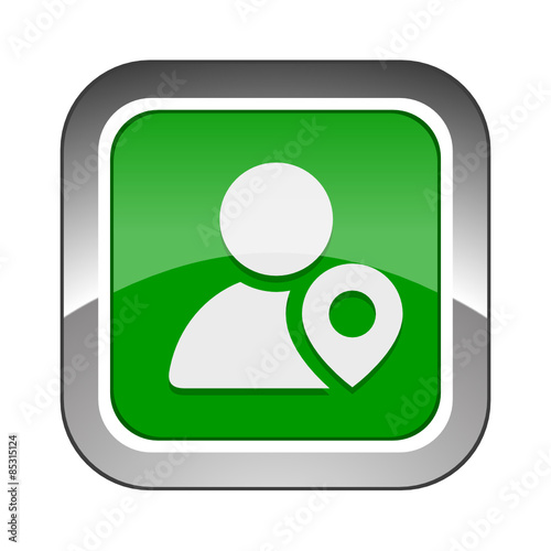 App Button
