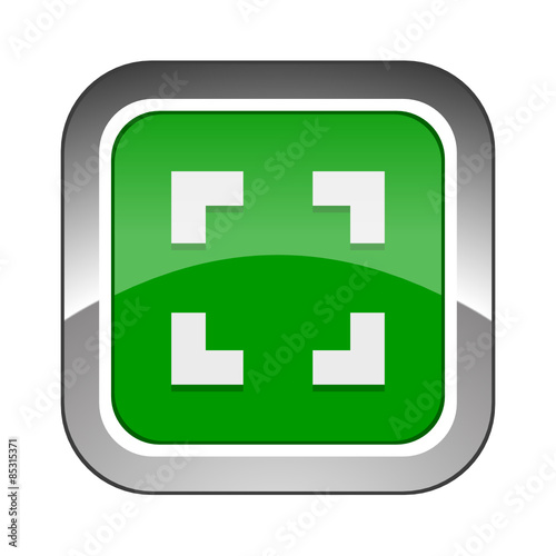 App Button