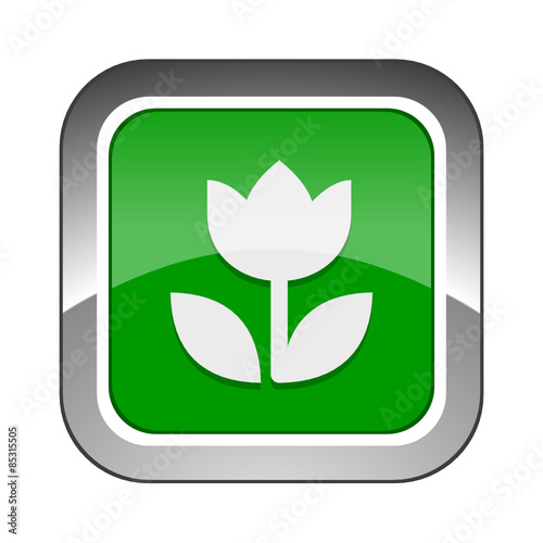 App Button