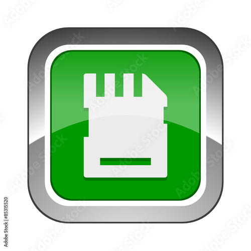 App Button