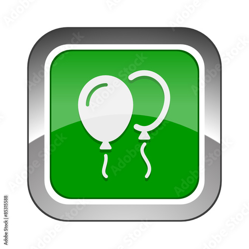 App Button