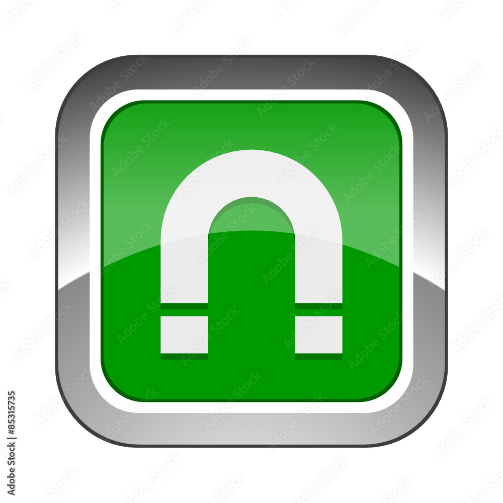 App Button App Button