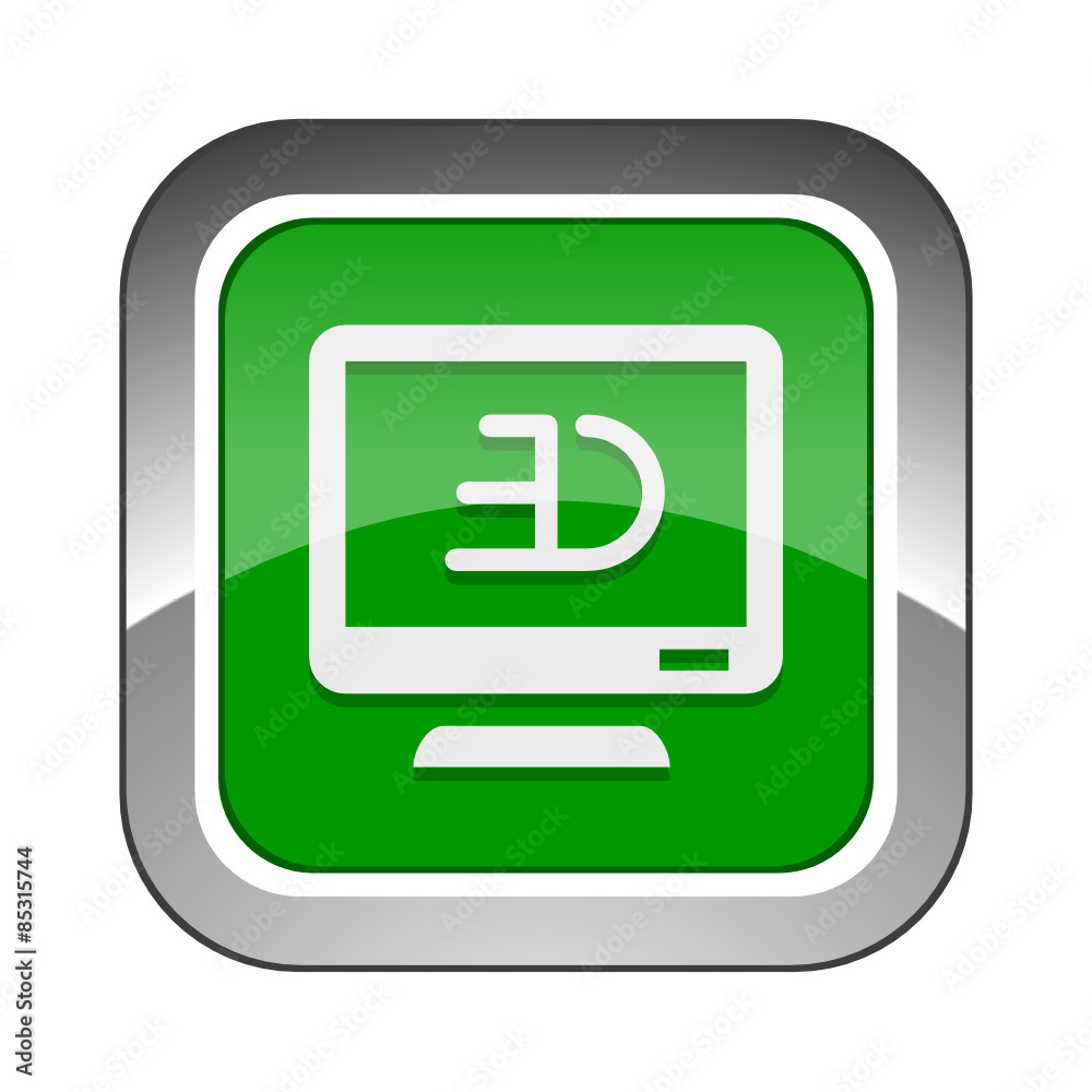 App Button App Button