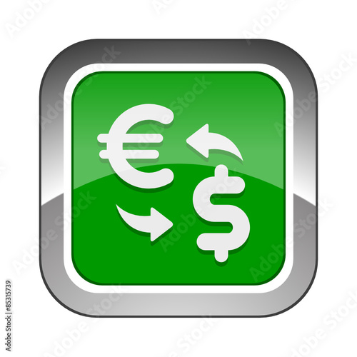 App Button