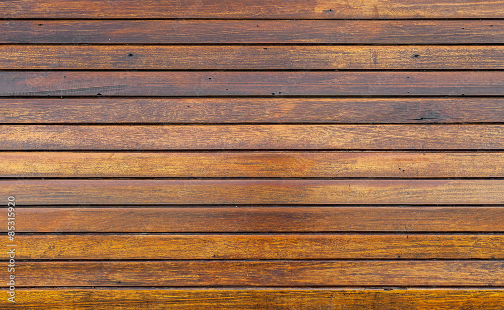 Old wood texture wall background Old wood texture wall background