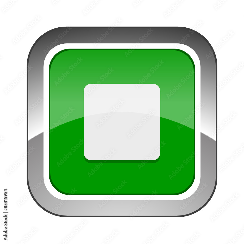 App Button App Button