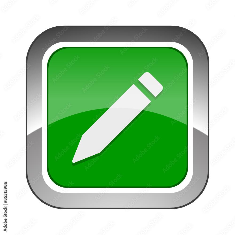 App Button App Button