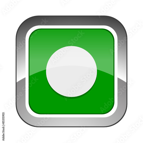 Free Download App Button - GFXLoad