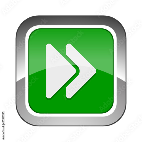 App Button