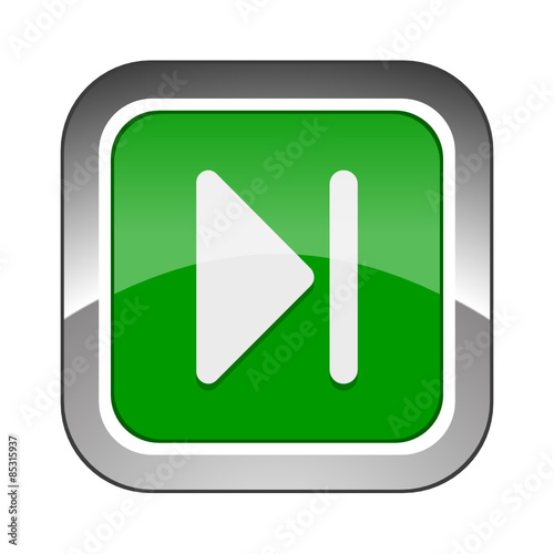 App Button