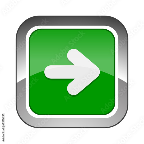 App Button