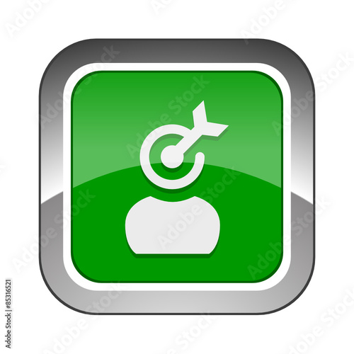 App Button