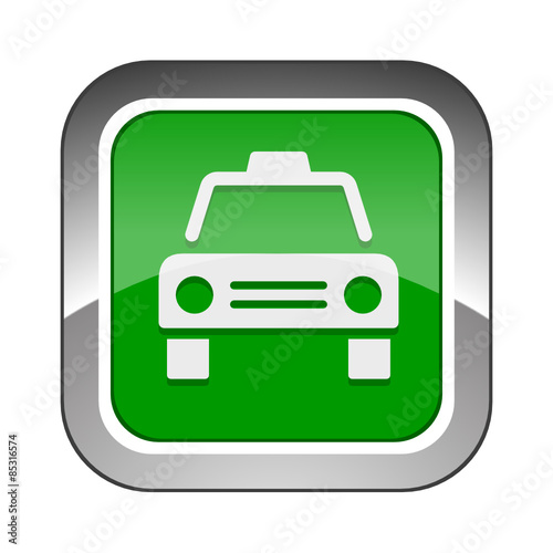 App Button