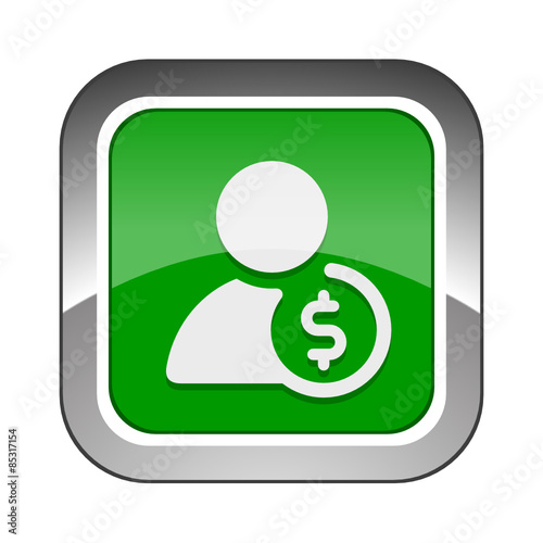 App Button