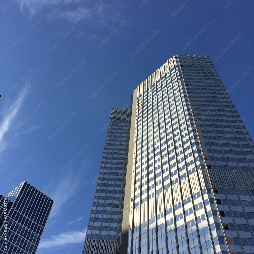 bürotürme in Frankfurt am Main bürotürme in Frankfurt am Main