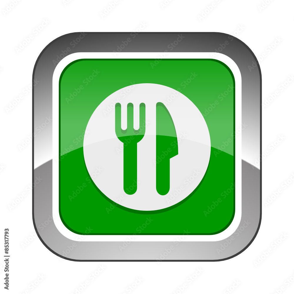 App Button App Button