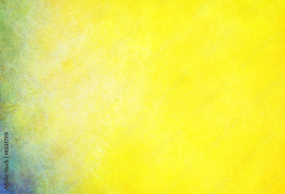 Grunge background Grunge background