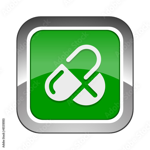 App Button