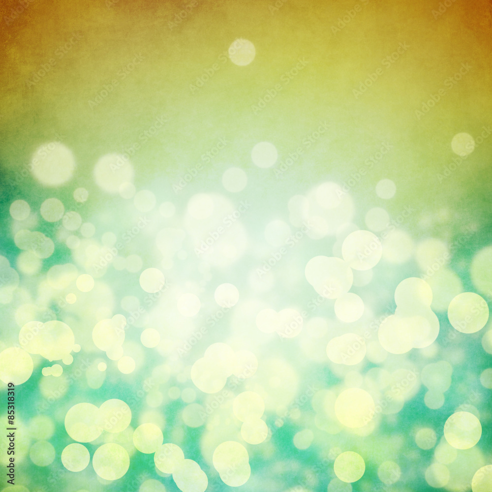 Grunge background Grunge background