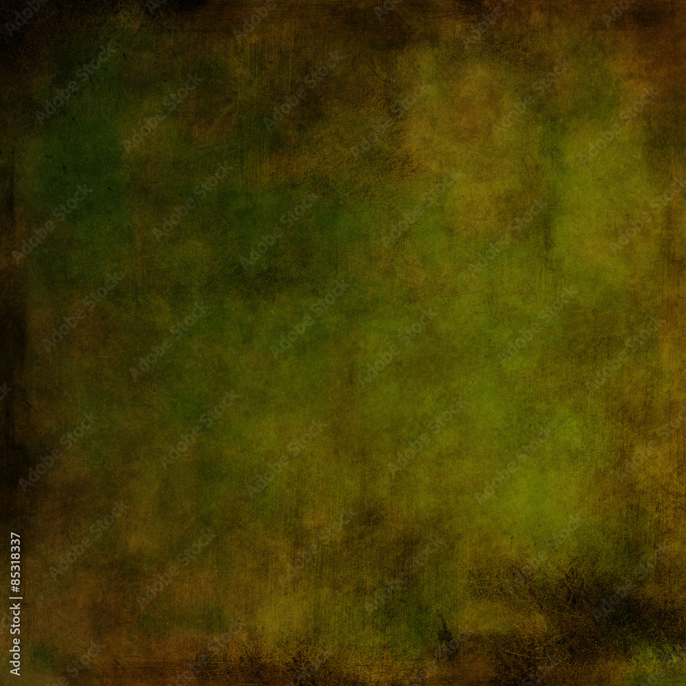 Old texture as abstract grunge background Old texture as abstract grunge background