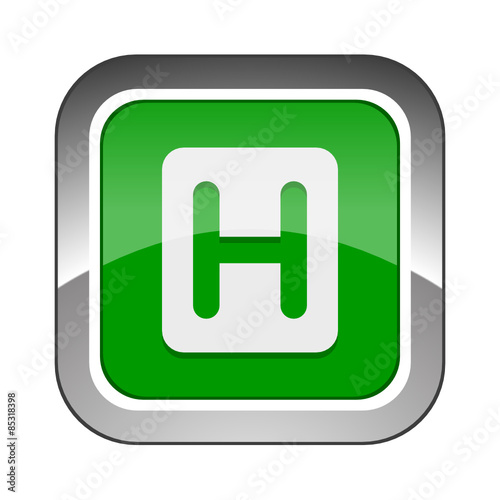 App Button