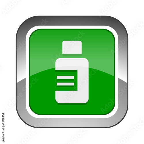 App Button