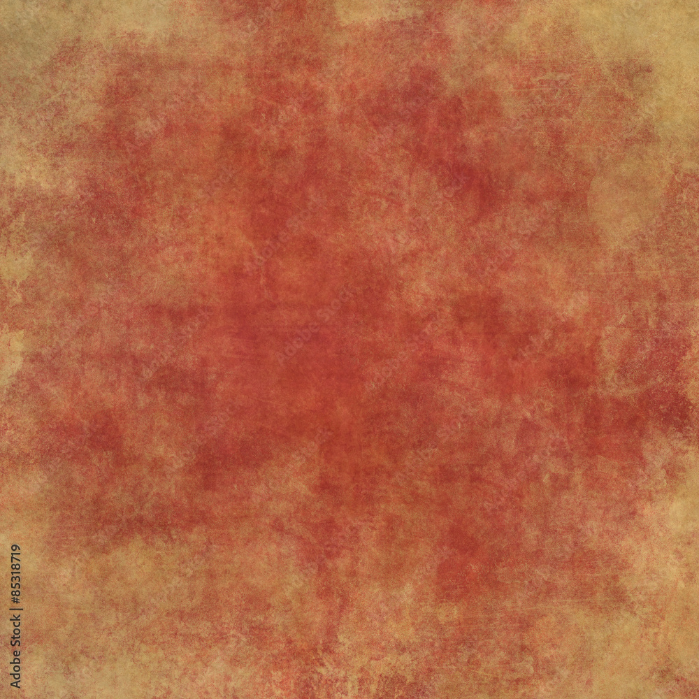 Obraz premium vintage paper with space for text or image