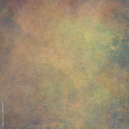 grunge textures and backgrounds - perfect with space © oly5