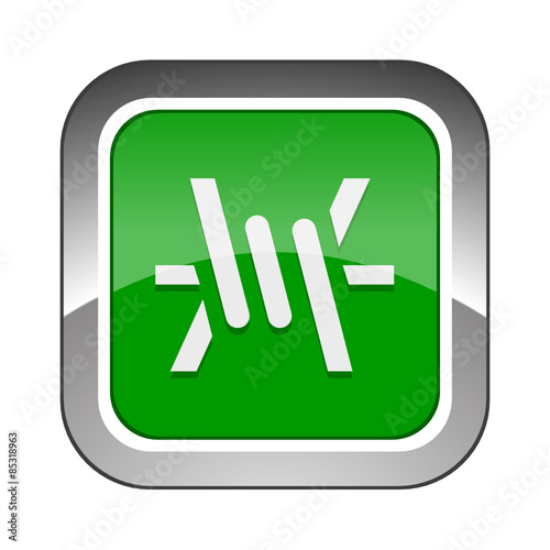 App Button