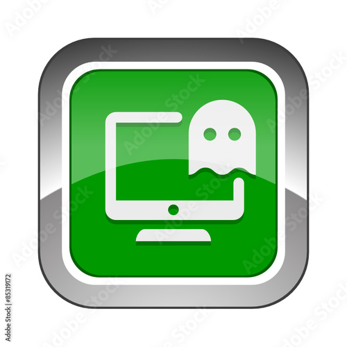 App Button