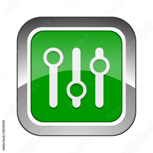 App Button