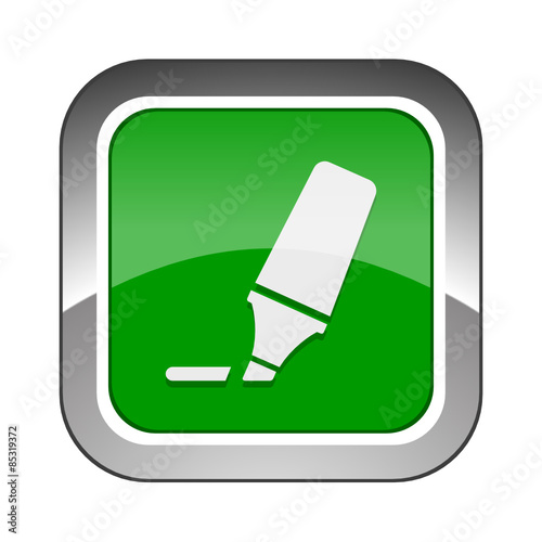 App Button
