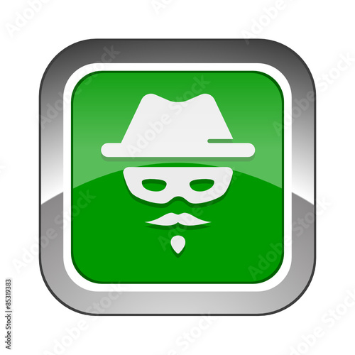 App Button