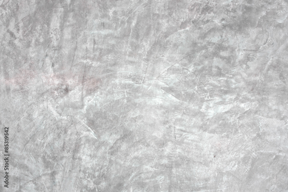 Naklejka premium Abstract background, cement wall The view from the top