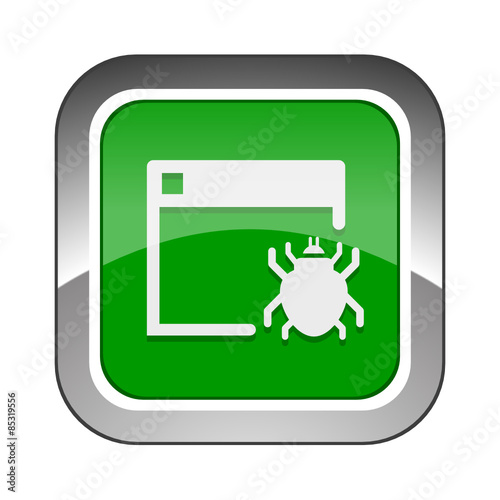 App Button