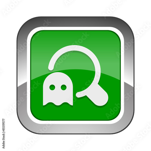 App Button