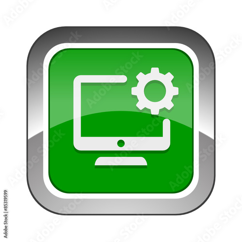 App Button