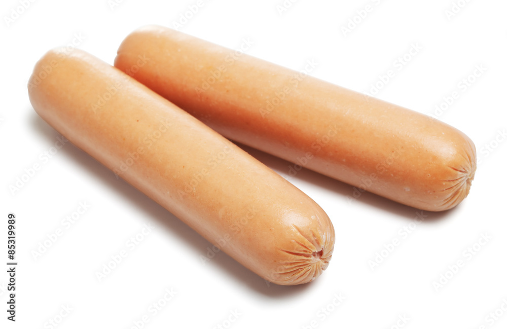Fresh Sausages Fresh Sausages