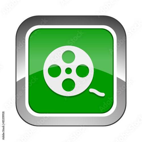 App Button
