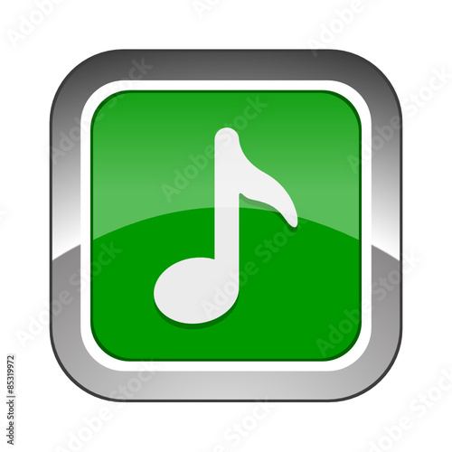 App Button