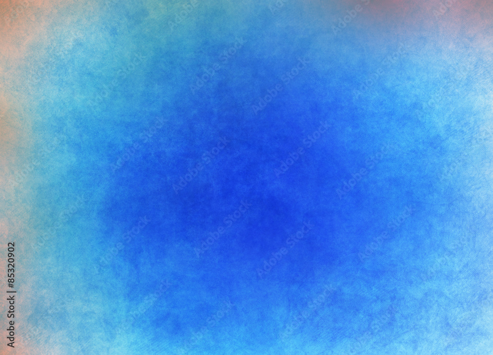 Abstract grunge background Abstract grunge background