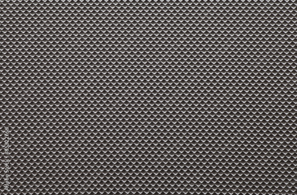 Black plastic material seamless background and texture.. Black plastic material seamless background and texture..