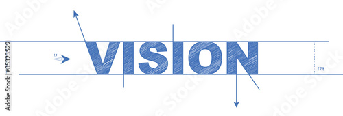 Blueprint | Vision