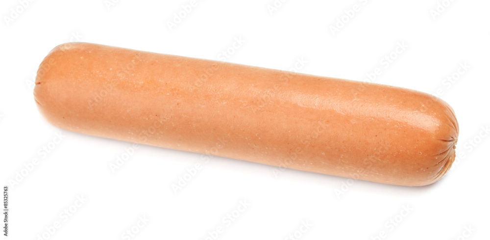 Fresh Sausage Fresh Sausage