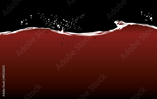 Vino