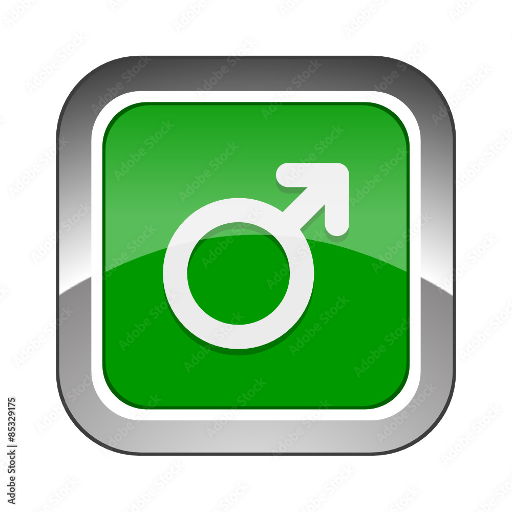 App Button App Button